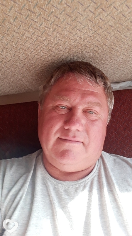 Сергей, 47, Саратове — анкета №940529