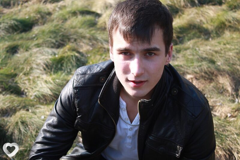 Анатолий, 39, Смоленске — анкета №940675