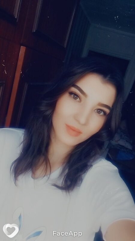 Татьяна, 31, Новосибирске — анкета №940613