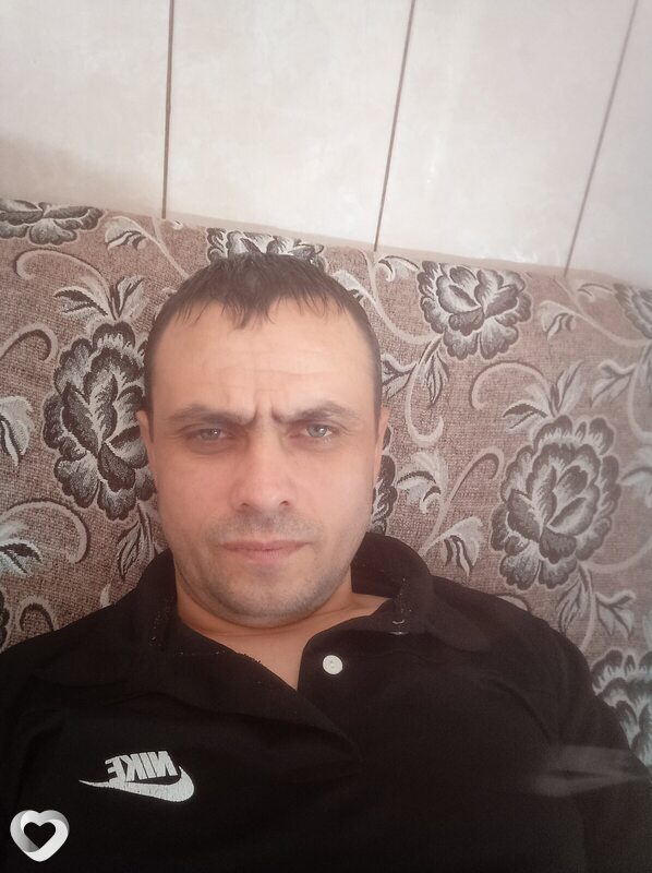 Slava, Новые Анены