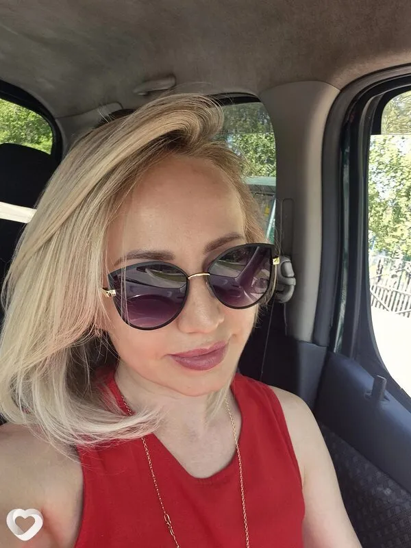 Ирина, 39, Барнауле — анкета №940762