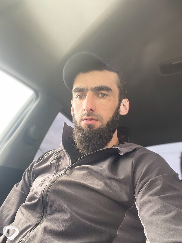 Беслан, 31, Ростове-на-Дону — анкета №940775