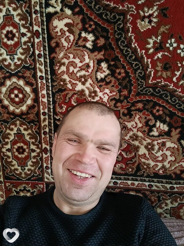 Алексей, 39, Нижнем Новгороде — анкета №940783