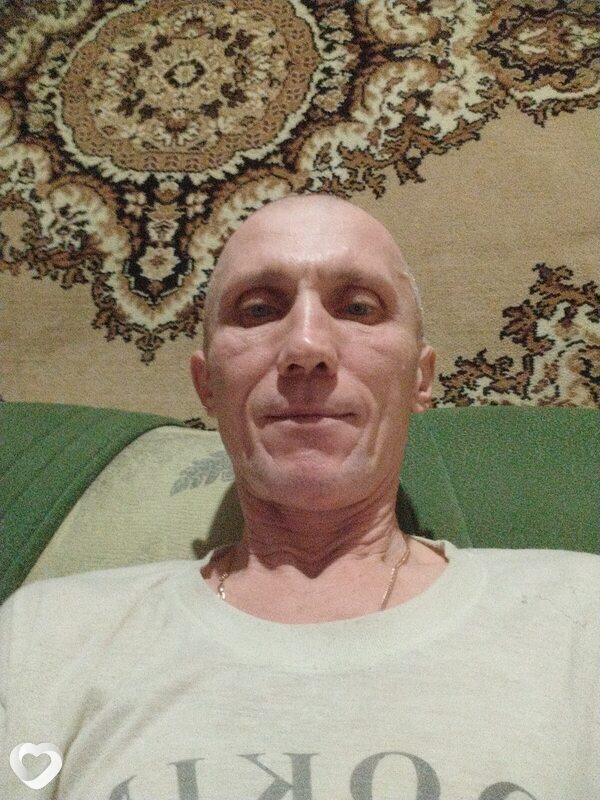 Алекс, 39, Саратове — анкета №940915