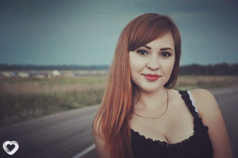Татьяна, 35, Орске — анкета №940886