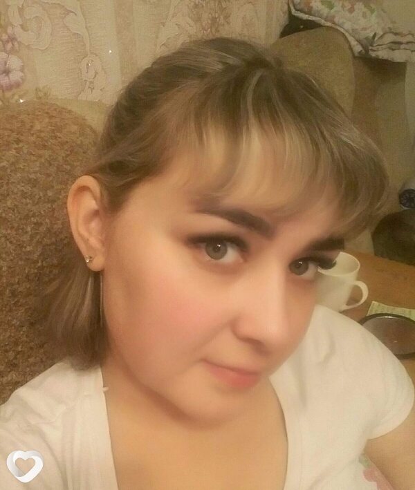 Татьяна, Реж