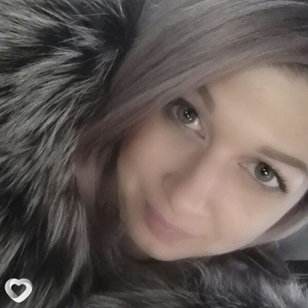 Алёна, 39, Энгельсе — анкета №941197