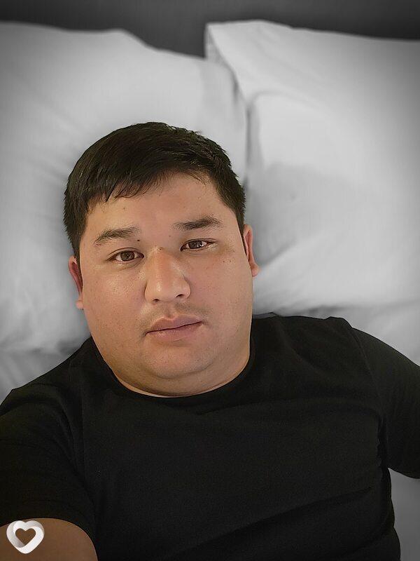 Бека, 27, Усть-Каменогорск — анкета №941077