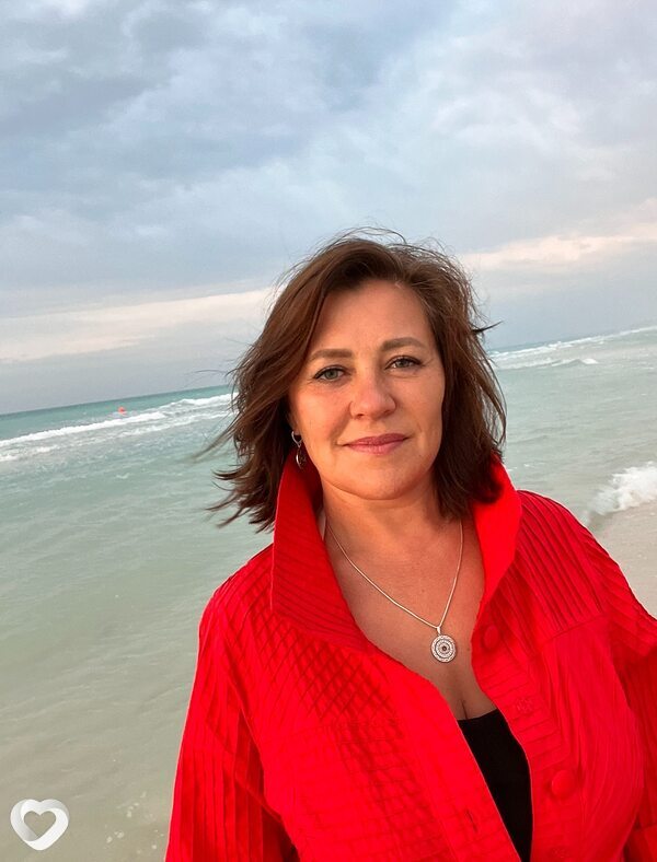 Татьяна, 56, Челябинске — анкета №941220