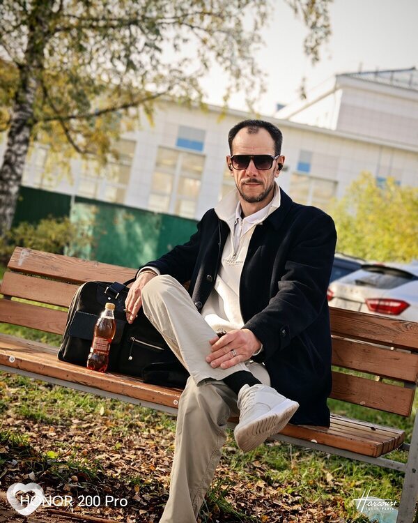 Алексей, 44, Томске — анкета №941388