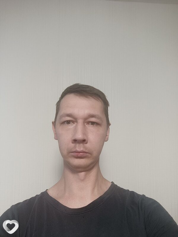 Игорь, 39, Ижевске — анкета №941395