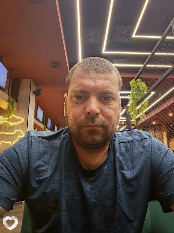 Дмитрий, Курагино