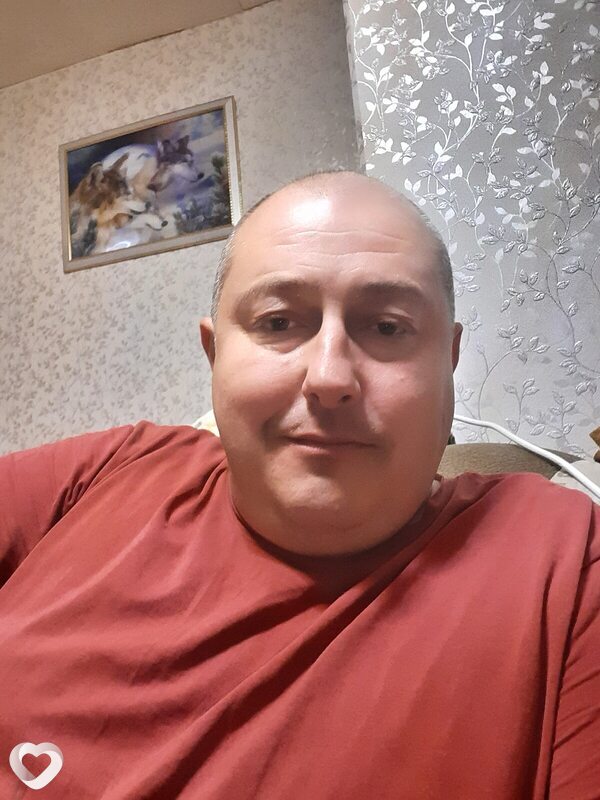 Роман, 50, Южно-Сахалинске — анкета №941441