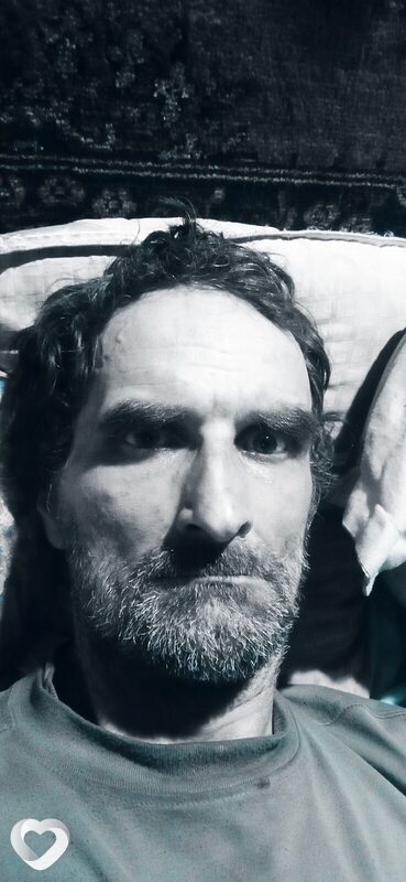 Игорь, 49, Луге — анкета №941476