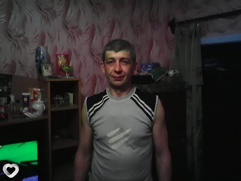 Анатолий, 53, Гурьевск (Кемеровская Обл) — анкета №941556