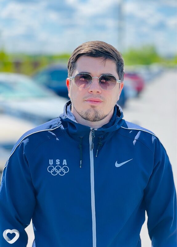 Nurmagomed, 36, Махачкале — анкета №941664