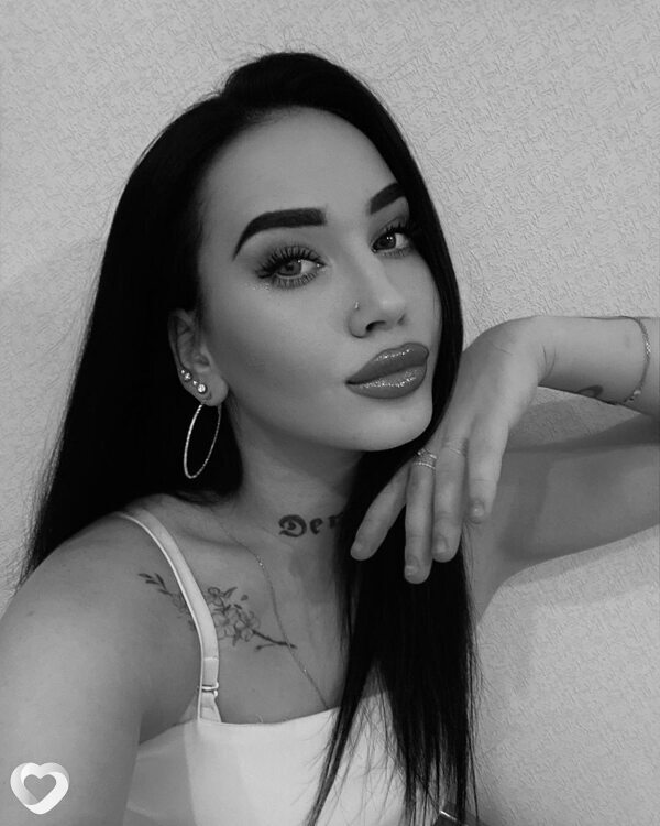 Victoria, 28, Черновцах — анкета №941529