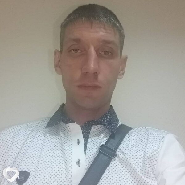 Руслан, 45, Саранске — анкета №941639