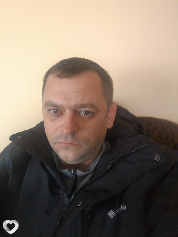 Юрий, 66, Гомеле — анкета №941512
