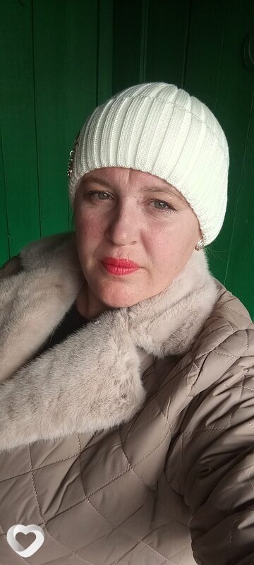 Elena, 35, Чите — анкета №941644