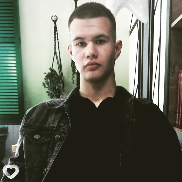 Бекжар, 23, Павлодаре — анкета №941725