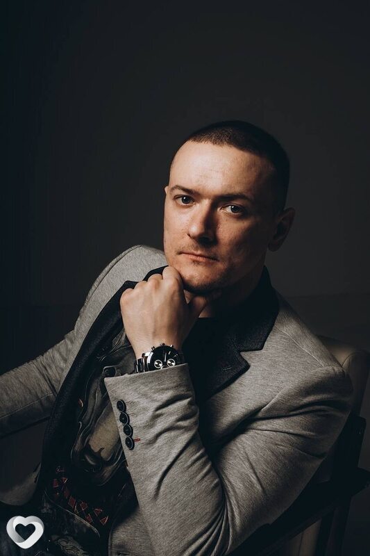 Твойдруг, 50, Магнитогорске — анкета №941696