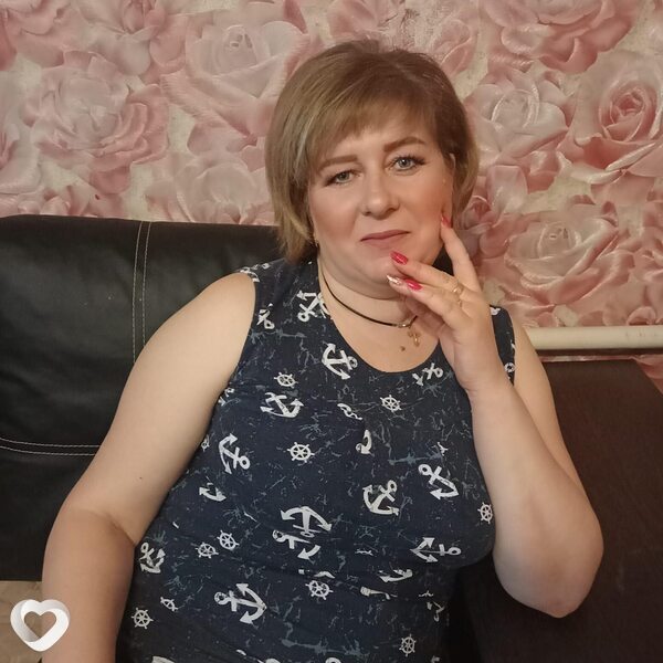 Лиза, Новосиль