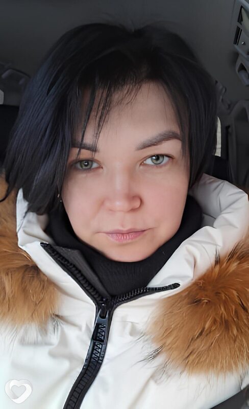 Оля, Белореченск
