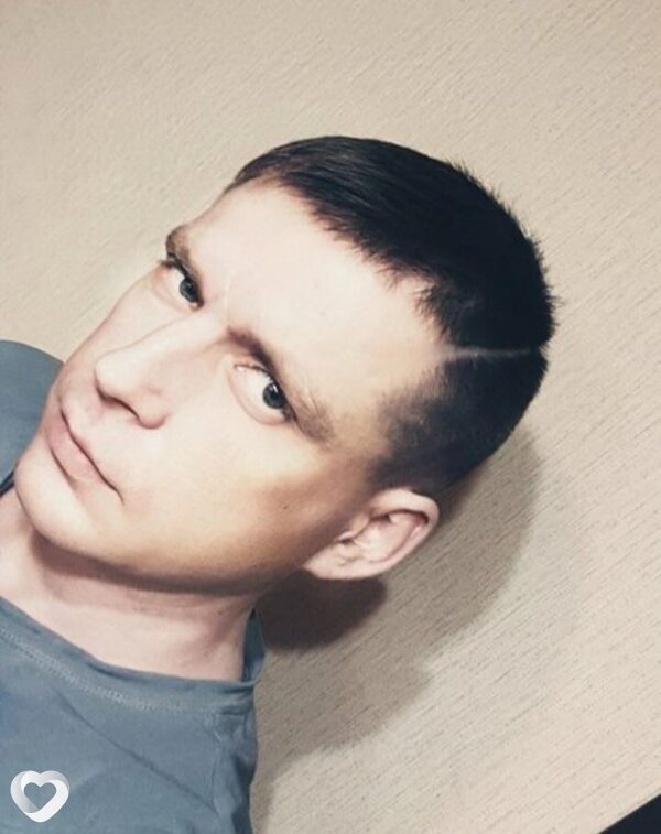 Анатолий, Боровляны
