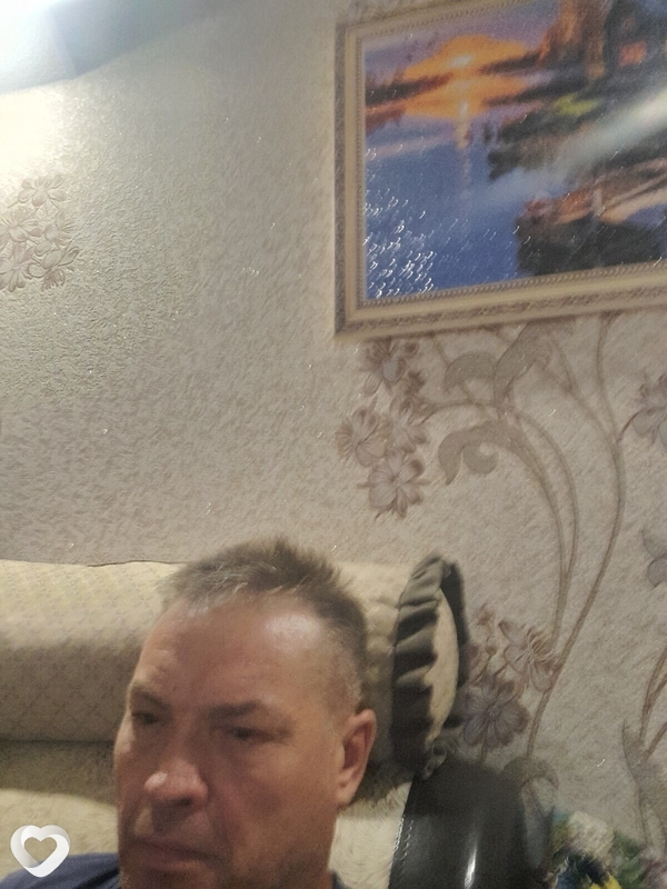 Шамиль, Туймазы