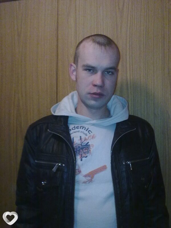 Александр, 47, Воронеже — анкета №941848