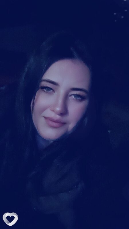 Інна, 42, Житомире — анкета №941889