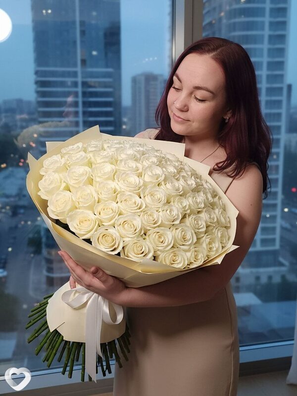 Александра, 25, Братске — анкета №942094