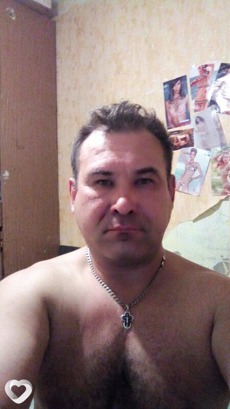 Олег, Шадринск