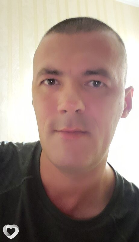 Феликс, 44, Санкт-Петербурге — анкета №942113