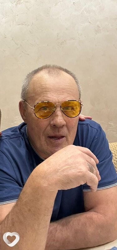 Анатолий, Верхний Тагил