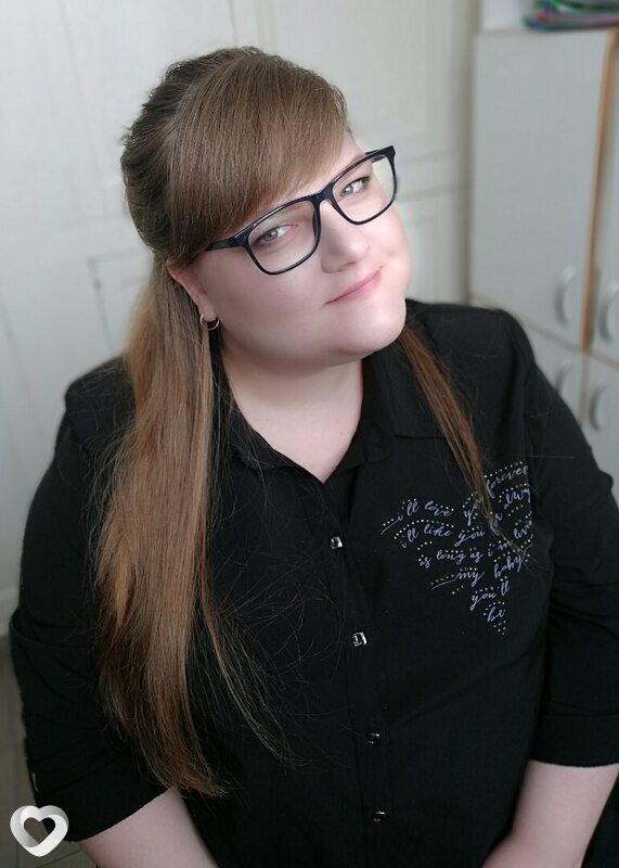 Аня, 33, Каменске-Уральском — анкета №942048