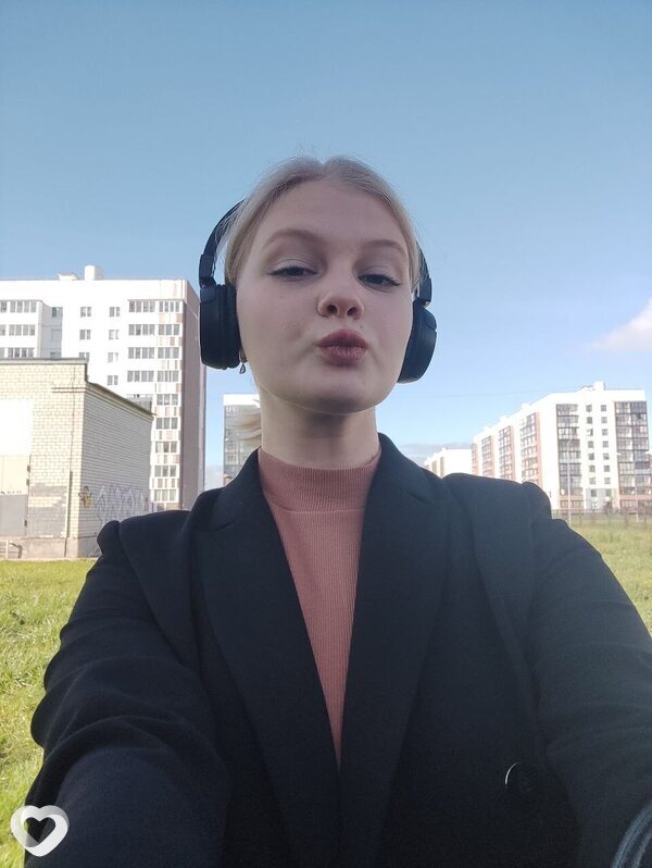 Slsss, Слюдянка