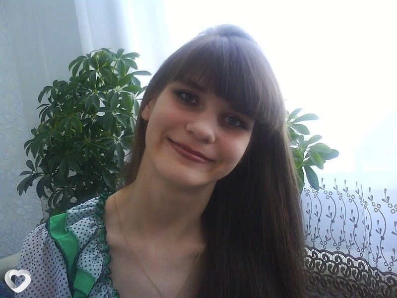 Анна, Шербакуль