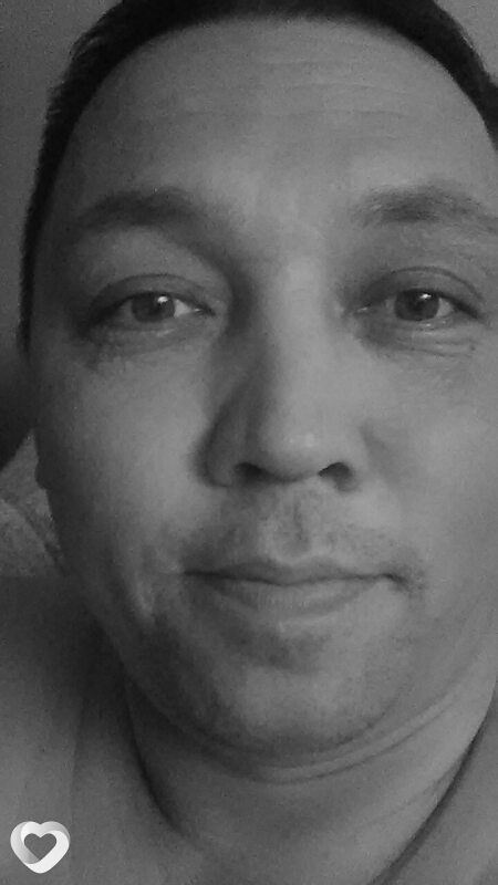 Влад, 48, Оренбурге — анкета №942087