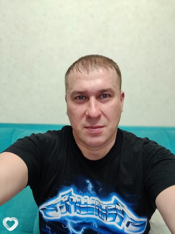 Владимир, Линево (Новосибирская обл)
