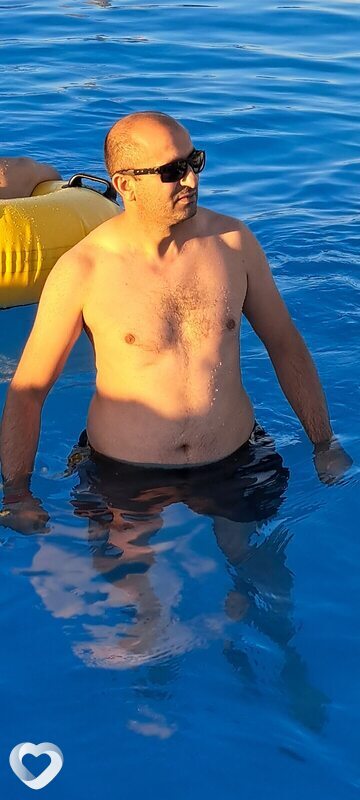 Сн, 41, Ростове-на-Дону — анкета №942184