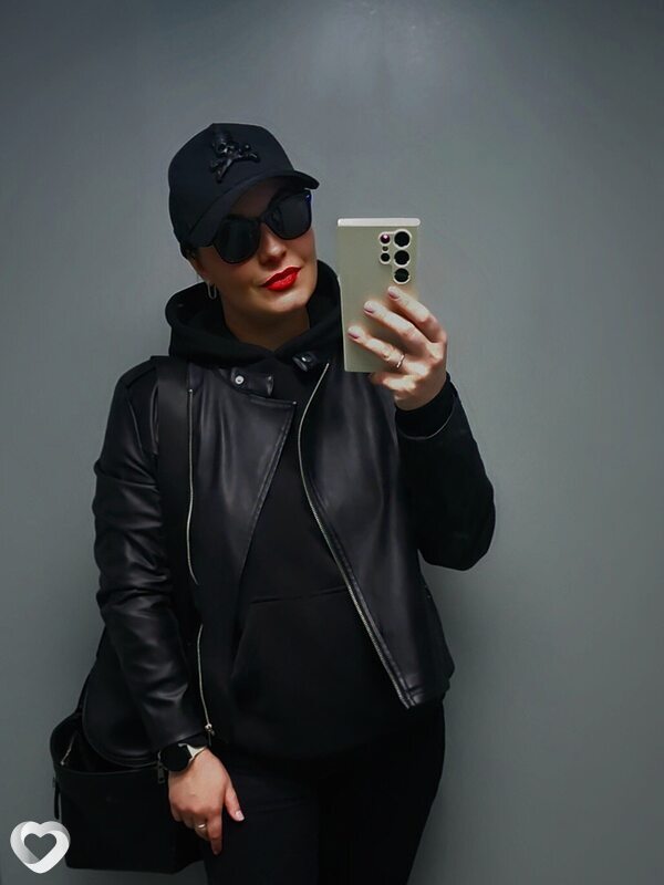 Kismet, 41, Омске — анкета №942350