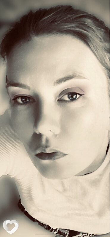Марина, 41, Нижнем Новгороде — анкета №942351