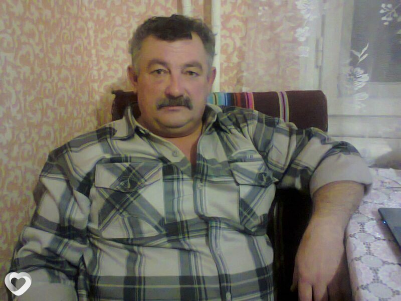Евгений, Суровикино