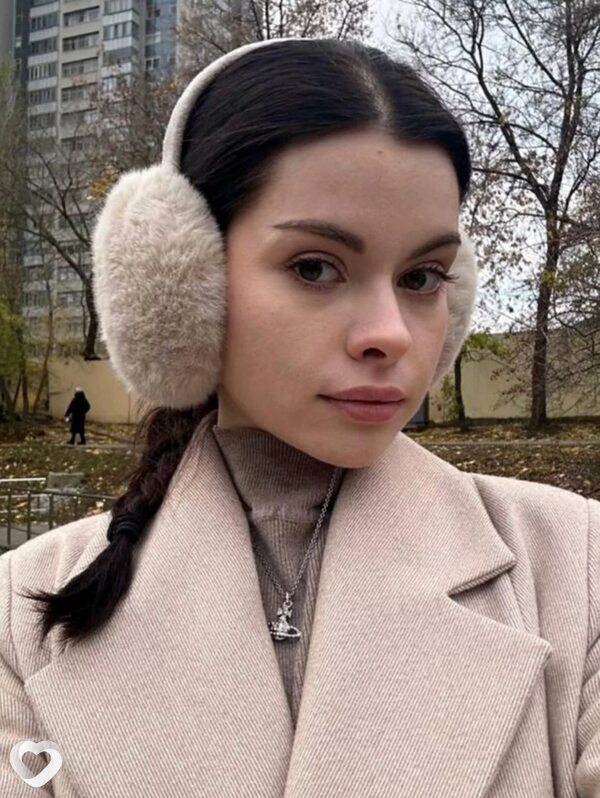 Лиза, 26, Бресте — анкета №942596