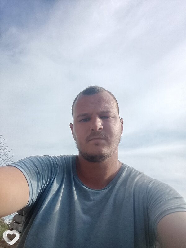 Денис, Новошахтинск