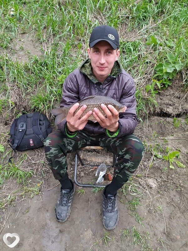 Алексей, 32, Ульяновске — анкета №942380