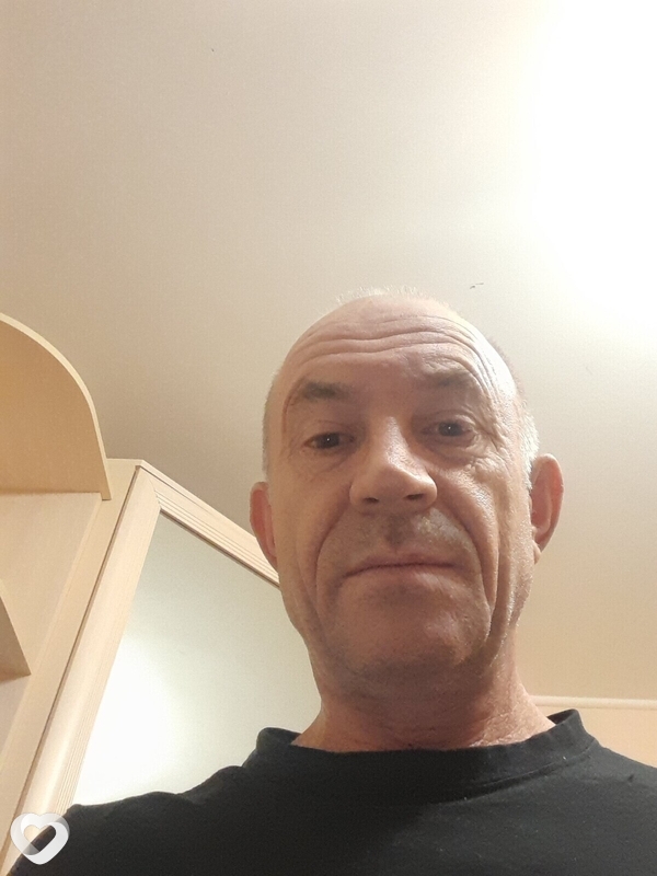 Сергей, 59, Нижнем Новгороде — анкета №942381