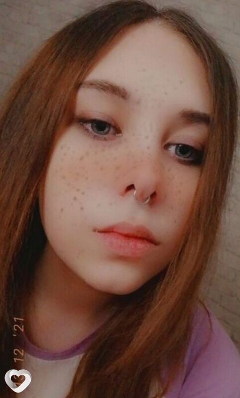 Cougar, 24, Братске — анкета №942492
